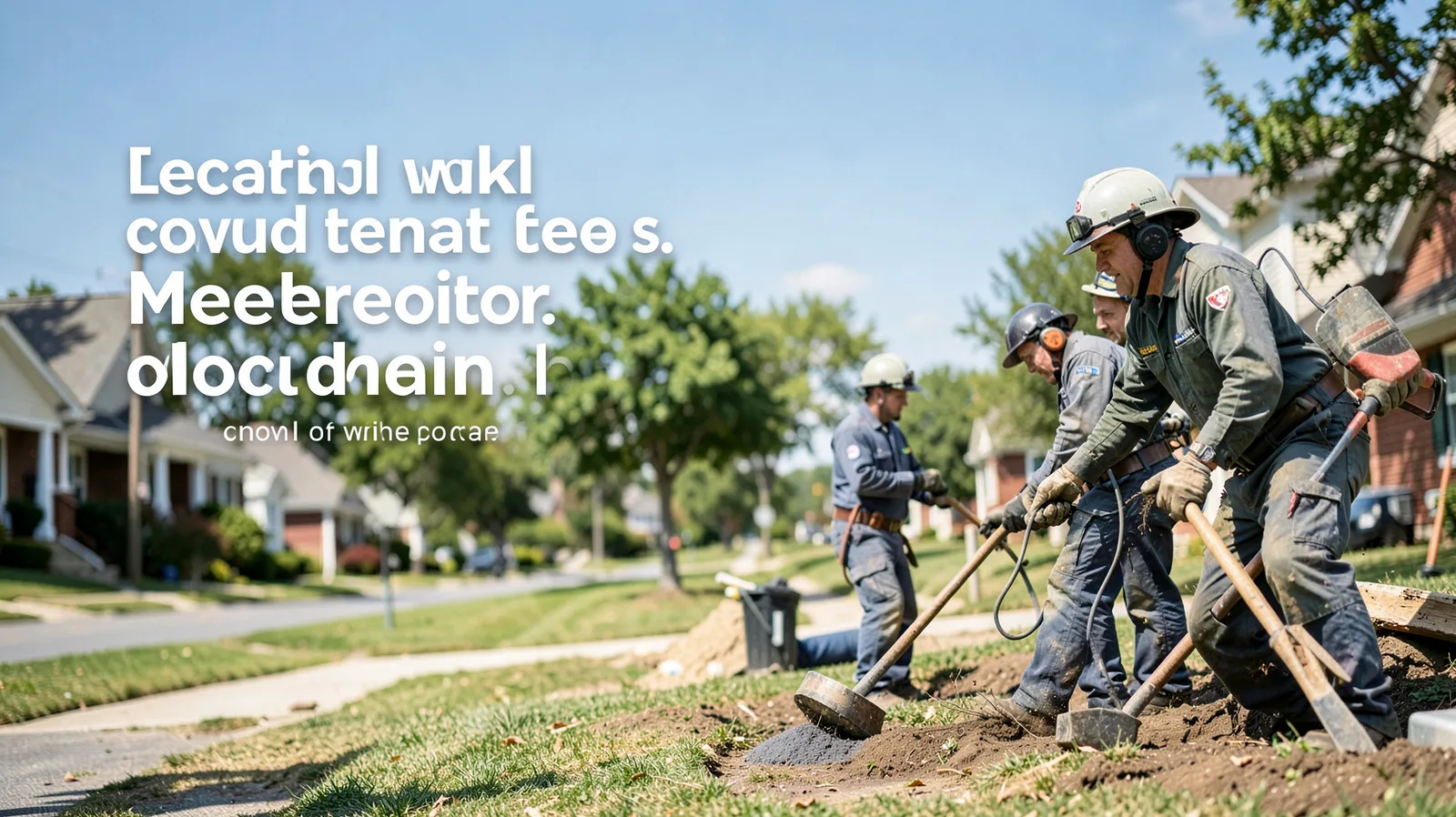 Mold Remediation in Heber, CA near me